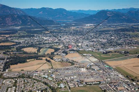 city of chilliwack bc|Chilliwack (BC) .